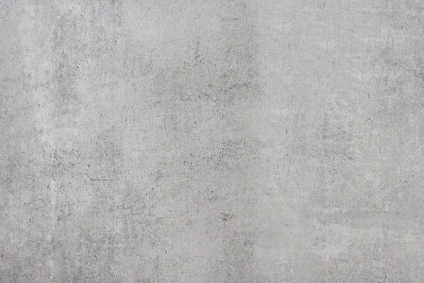 Best Commercial Concrete Services in Centreville, MS